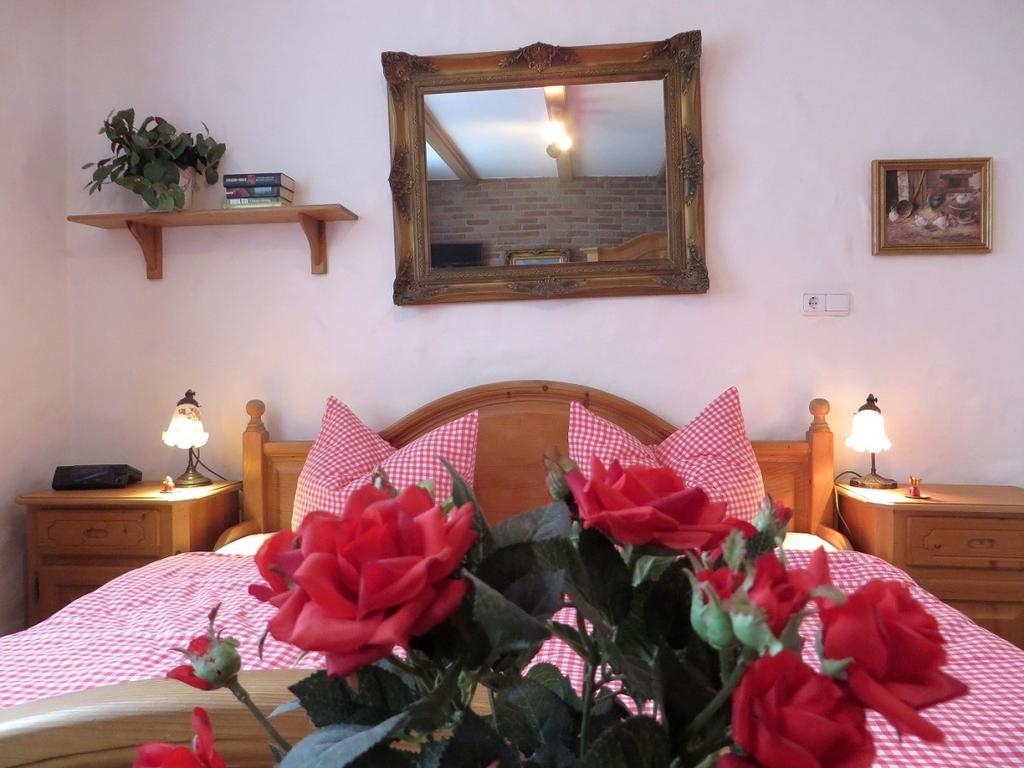 Gastgeb Hotel