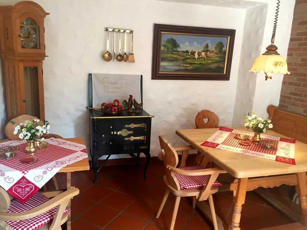 Hotel Gastgeb Essen