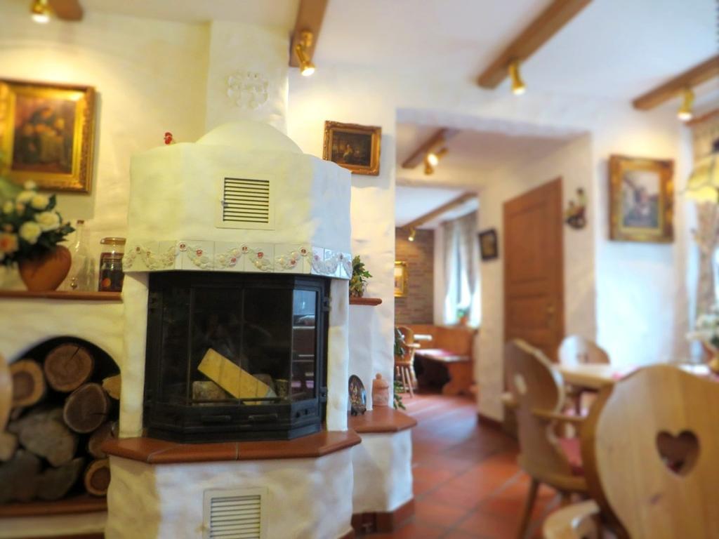 Gastgeb Hotel Essen